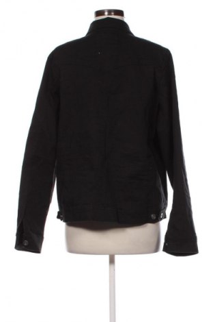 Geacă de femei Casual Clothes Company, Mărime XL, Culoare Negru, Preț 290,99 Lei