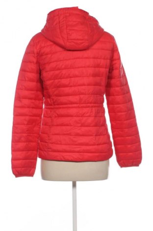 Dámská bunda  Cc Fashion, Velikost XL, Barva Červená, Cena  613,00 Kč