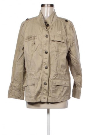 Damenjacke Cecil, Größe XL, Farbe Beige, Preis € 34,78
