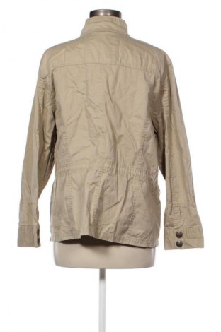 Damenjacke Cecil, Größe XL, Farbe Beige, Preis € 34,78