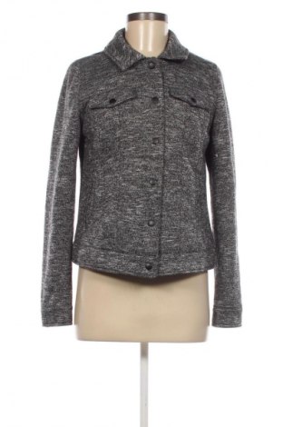 Geacă de femei Cecil, Mărime S, Culoare Multicolor, Preț 172,00 Lei