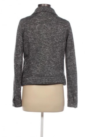 Geacă de femei Cecil, Mărime S, Culoare Multicolor, Preț 172,00 Lei