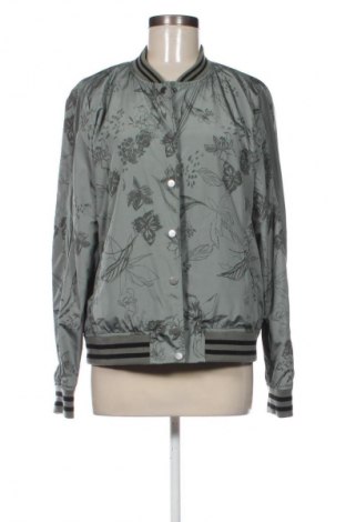 Damenjacke Cecil, Größe M, Farbe Mehrfarbig, Preis 46,99 €