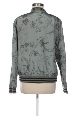 Damenjacke Cecil, Größe M, Farbe Mehrfarbig, Preis 46,99 €