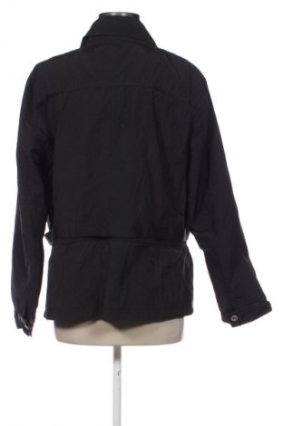 Dámska bunda  Cecil, Veľkosť XXL, Farba Čierna, Cena  39,95 €