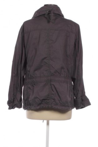Damenjacke Cecil, Größe XL, Farbe Grau, Preis 7,87 €