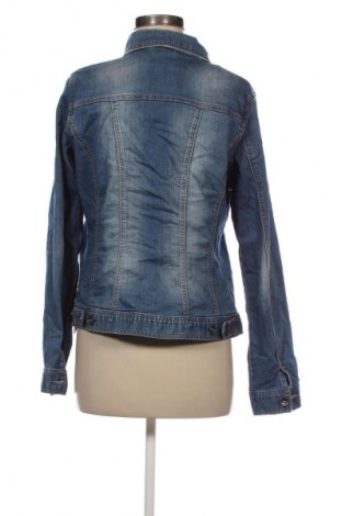 Damenjacke Cecilia Classics, Größe M, Farbe Blau, Preis 26,99 €