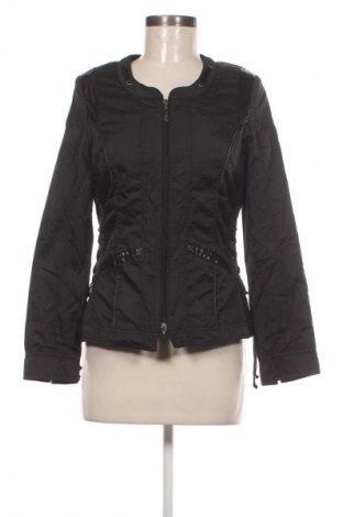 Kurtka damska Chic, Rozmiar M, Kolor Czarny, Cena 157,99 zł