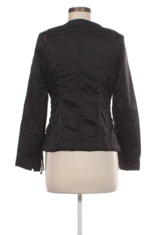 Kurtka damska Chic, Rozmiar M, Kolor Czarny, Cena 157,99 zł