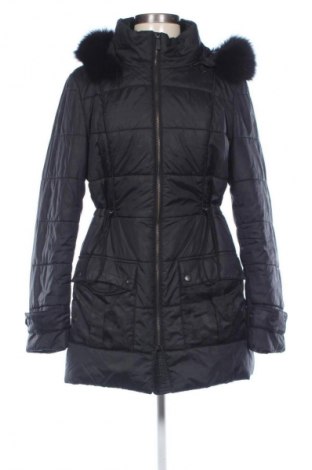 Damenjacke Christine, Größe M, Farbe Schwarz, Preis € 43,55