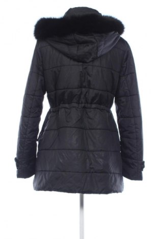 Damenjacke Christine, Größe M, Farbe Schwarz, Preis € 43,55