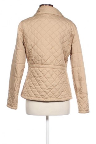 Damenjacke Claire, Größe M, Farbe Beige, Preis € 70,16