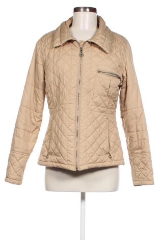 Damenjacke Claire, Größe M, Farbe Beige, Preis € 70,16