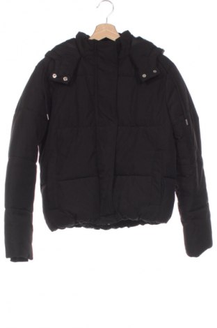 Damenjacke Colin's, Größe XS, Farbe Schwarz, Preis 27,45 €