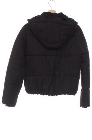 Damenjacke Colin's, Größe XS, Farbe Schwarz, Preis 27,45 €