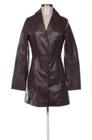 Damenjacke Collection, Größe S, Farbe Braun, Preis 24,35 €