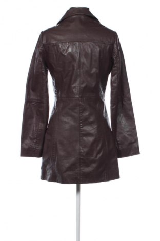 Damenjacke Collection, Größe S, Farbe Braun, Preis 24,35 €
