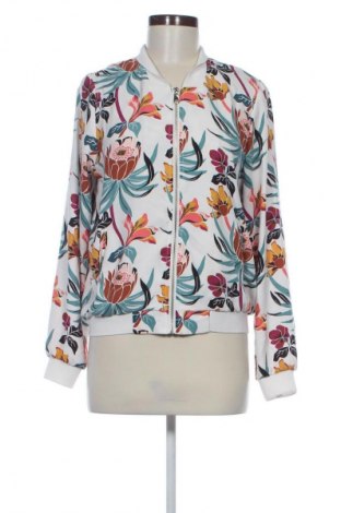 Damenjacke Collection, Größe M, Farbe Mehrfarbig, Preis € 33,99