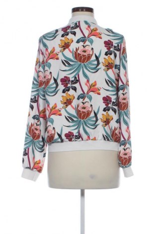 Damenjacke Collection, Größe M, Farbe Mehrfarbig, Preis € 33,99