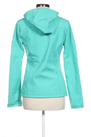Damenjacke Colours, Größe M, Farbe Grün, Preis € 33,99