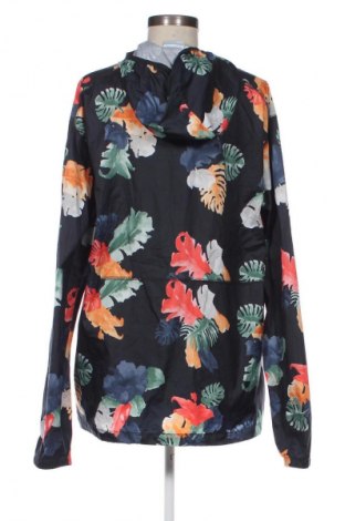 Damenjacke Columbia, Größe L, Farbe Mehrfarbig, Preis 61,99 €