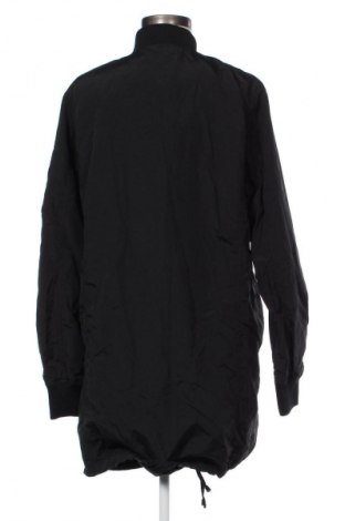 Geacă de femei CoolCat, Mărime L, Culoare Negru, Preț 184,75 Lei
