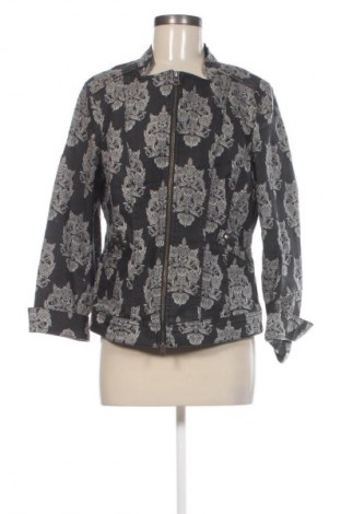 Damenjacke Cosima, Größe XL, Farbe Mehrfarbig, Preis € 33,99
