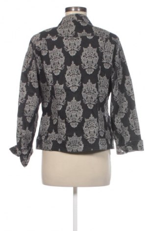 Damenjacke Cosima, Größe XL, Farbe Mehrfarbig, Preis € 33,99