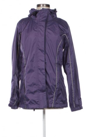 Geacă de femei Crane, Mărime M, Culoare Multicolor, Preț 82,99 Lei