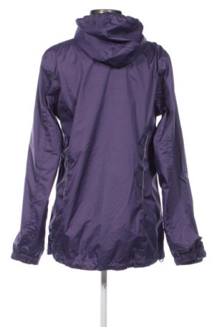 Geacă de femei Crane, Mărime M, Culoare Multicolor, Preț 82,99 Lei