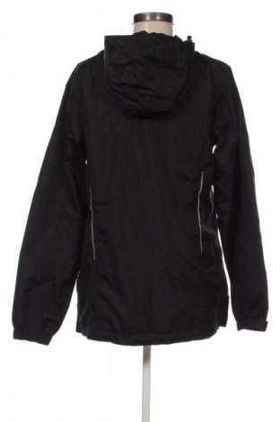 Damenjacke Crane, Größe M, Farbe Schwarz, Preis 33,99 €