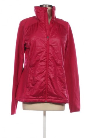 Damenjacke Crane, Größe M, Farbe Rosa, Preis € 33,99