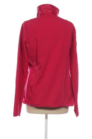 Damenjacke Crane, Größe M, Farbe Rosa, Preis € 33,99