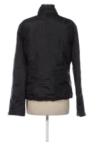 Geacă de femei Crazy World, Mărime M, Culoare Negru, Preț 156,99 Lei