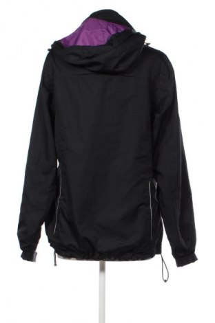 Damenjacke Crivit, Größe L, Farbe Schwarz, Preis € 24,53