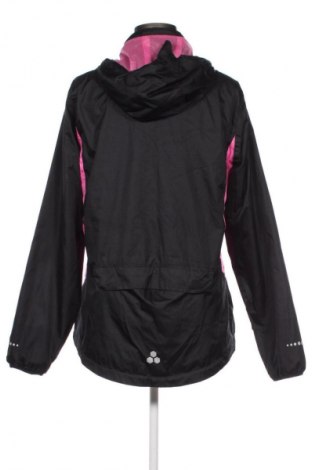 Damenjacke Crivit, Größe XL, Farbe Schwarz, Preis 24,33 €