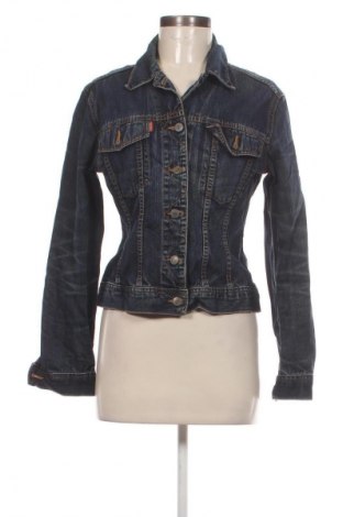 Damenjacke Crocker, Größe M, Farbe Blau, Preis 26,99 €