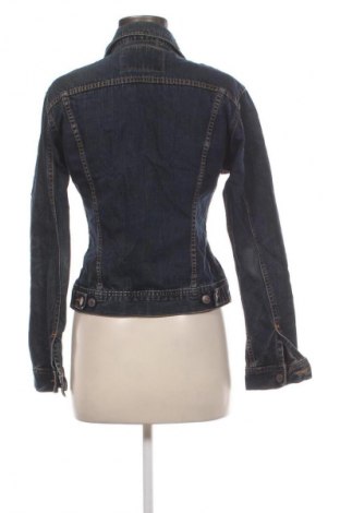 Damenjacke Crocker, Größe M, Farbe Blau, Preis 26,99 €