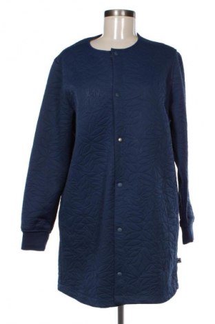 Damenjacke Danefae, Größe L, Farbe Blau, Preis 34,49 €