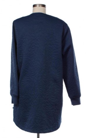 Damenjacke Danefae, Größe L, Farbe Blau, Preis 34,49 €