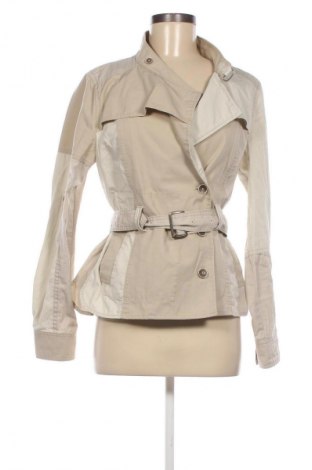 Damenjacke Daughters of the Liberation, Größe M, Farbe Mehrfarbig, Preis € 22,78