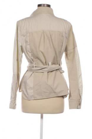 Damenjacke Daughters of the Liberation, Größe M, Farbe Mehrfarbig, Preis € 22,78