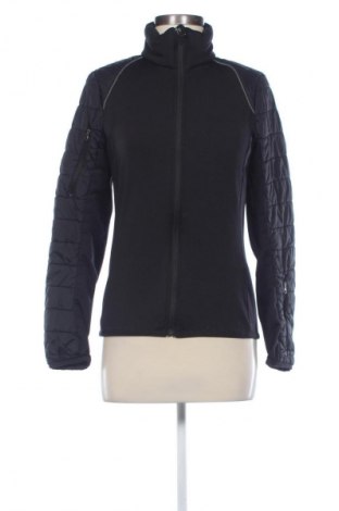 Geacă de femei Decathlon, Mărime L, Culoare Negru, Preț 212,90 Lei