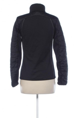 Geacă de femei Decathlon, Mărime L, Culoare Negru, Preț 212,90 Lei