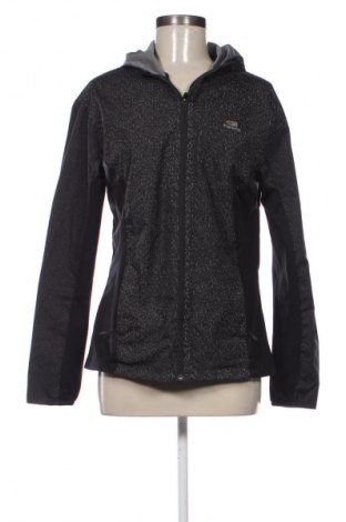Damenjacke Decathlon, Größe M, Farbe Mehrfarbig, Preis € 33,99