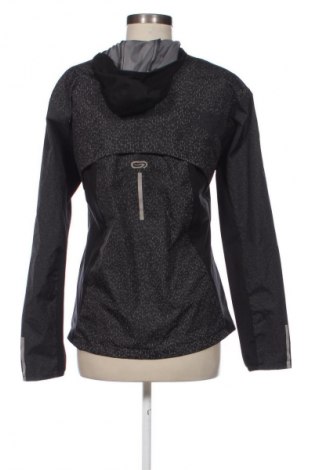 Damenjacke Decathlon, Größe M, Farbe Mehrfarbig, Preis € 33,99