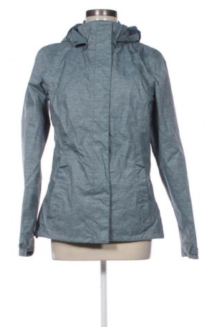 Dámská bunda  Decathlon, Velikost M, Barva Vícebarevné, Cena  779,00 Kč