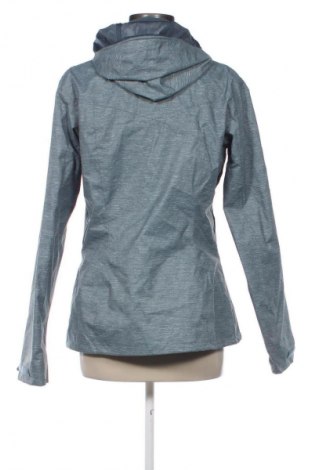 Dámská bunda  Decathlon, Velikost M, Barva Vícebarevné, Cena  779,00 Kč