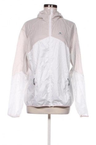Damenjacke Decathlon, Größe XL, Farbe Mehrfarbig, Preis € 33,99