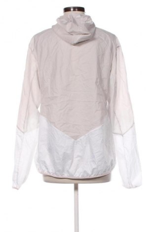 Damenjacke Decathlon, Größe XL, Farbe Mehrfarbig, Preis € 33,99